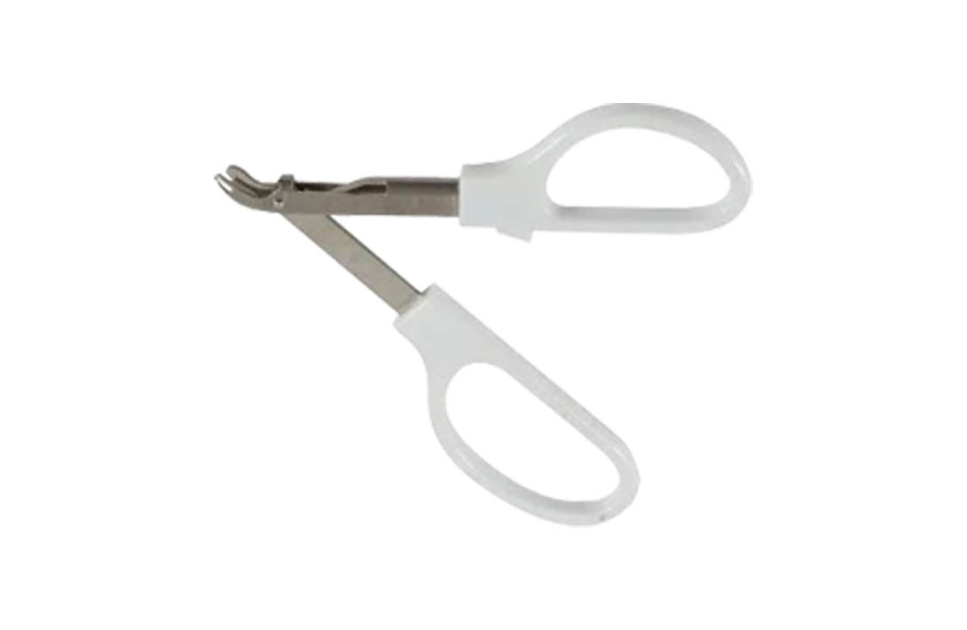 Hernia Mesh